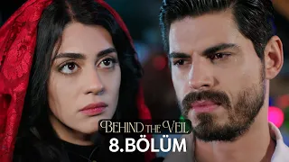 Gelin 8.Bölüm | The Price of Love Episode 8