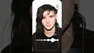 @Skrillex #dubstep #skrillex #electronic #electronicmusic #memoriaauditiva