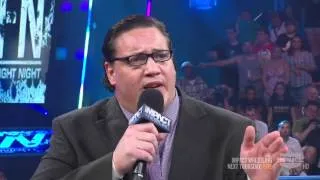 impact wrestling 2012 05 24 720p hdtv x264 kyr 7 clip0