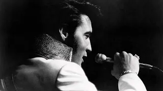 Elvis - Live In Las Vegas (January 26 1970) Opening Show