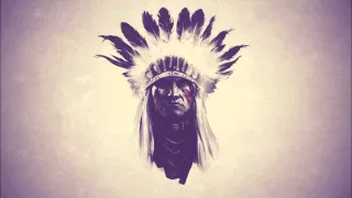 Hard Aggressive SPARTA and CHOIR Hip Hop Instrumental Beat 2015 2016