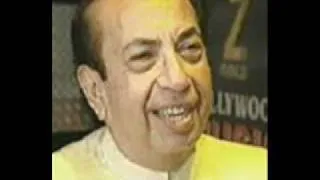 om jai jagdish hare   Mahendra Kapoor