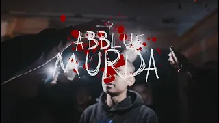 ABBLUE - MURDA