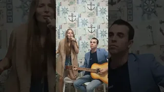 НОЧНЫЕ СНАЙПЕРЫ "ТЫ ДАРИЛА МНЕ РОЗЫ" (Cover)