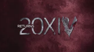 Vikings Season 2 Tease: Part 2