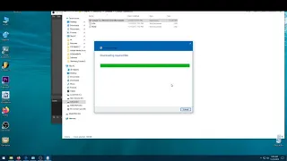 How To Install Cubase 5 on Windows 10 Net Framework Error