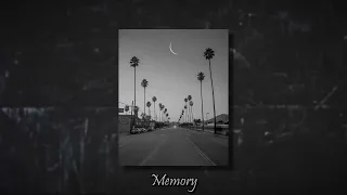 [FREE] Hava x Latino Type Beat - "Memory" | Latino Instrumental