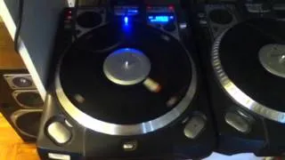 Marlon Asher ganja farmer dubplate (prime minister sound)