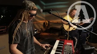 Mike Love - Good News | Audiotree Live