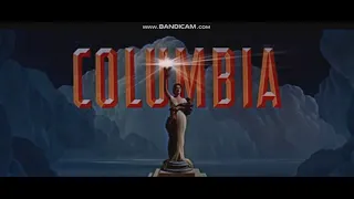 Columbia Pictures logo (December 7, 1955)