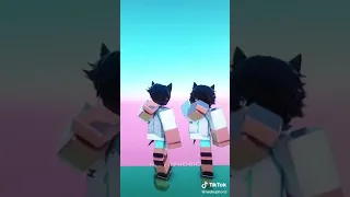 🌈Best Roblox Tiktok Edits 🌈  TikTok Compilation #324