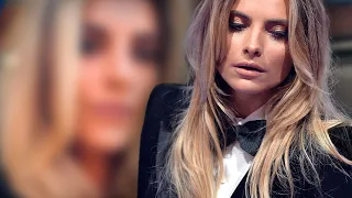 Sophia Thomalla - Fan: „Wen willst du damit denn jetzt wieder kopieren?“