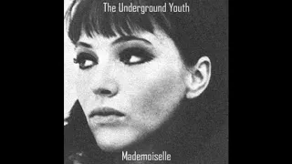 The Underground Youth - Lord Can You Hear Me