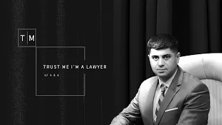 Аслан Тукиев: Академия ФБР, как судили в 90-х и жизнь председателя суда