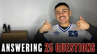 🚨Answering YOUR Questions FT Barca’s Best Mid Trio, New Signings, Difference Between Koeman & Xavi