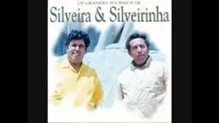 Silveira & Silveirinha - Hoje Está Fazendo Um Ano (1971)