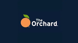 Se Puede Distribuir Musica Con The Orchard?