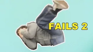 FAILS failarmy смешные видео  приколы