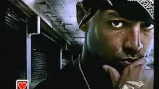 Booba ft. Mobb Deep - Nouvelle Ecole