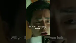 I can't stop laughing at his reaction😂😂🤣||Exit #yoona #jojungsuk #kdrama #kmovie #favpickedit #hitv