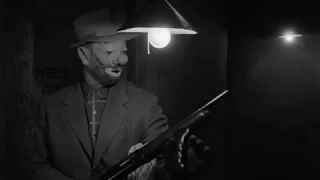 ограбление (Убийство 1956)