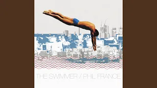 The Swimmer