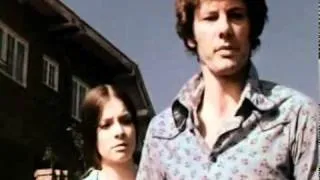 La Niña (The Child) (Robert Voskanian, EEUU, 1977) - Theatrical Trailer