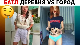 Лучшие инста вайны 2019 | Платон Горохов, novaya_luna, Елена Сажина, vasilina_kat, Dukascopy