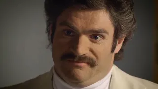 Best of Ray Purchase - Toast of London