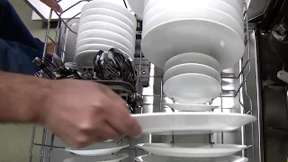 Dishwasher Buying Guide (Interactive Video)  | Consumer Reports