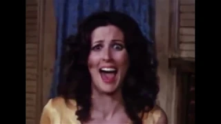 Fantastic Scream from Demented Death Farm Massacre (1971)