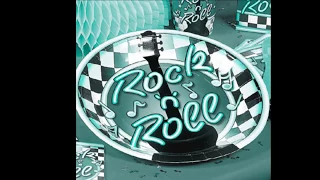 Tony Joe White   Even Trolls Love Rock & Roll