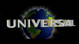 DreamWorks Pictures/Universal Pictures/Spyglass Entertainment (2003)