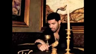 Drake-Doing It Wrong(Full Song)