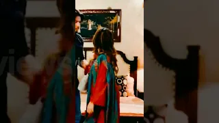 Raazi Ny Karli Hadia Sy Shadi Ramsha Ka Bora Anjaam | Muqaddar Ka Sitara Last Ep