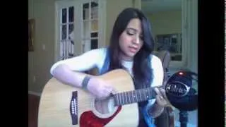 Nachamu- Aryeh Kuntsler (Nechama Cohen Cover) FOR WOMEN ONLY*