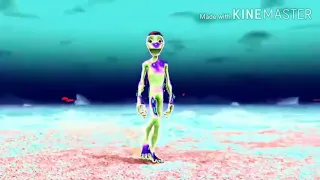 Preview2 dame tu cosita effects