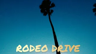 New!!! ADELINA- RODEO DRIVE (REMIX BY GROSS MUSIC) #music #singer#newrelease#remix#adelina 🌴