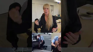 La police américaine est-elle raciste ?