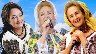 Petrecem de Paște cu muzică populară moldoveneasca 🥂 Playlist de petrecere și joc