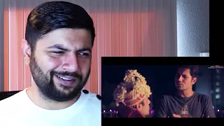 Pakistani Reacts to TVF Permanent Roommates Season 1 Episode 4