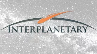 Interplanetary - The White Heat of Technology