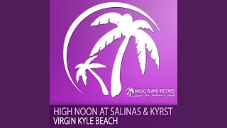 Virgin Kyle Beach (Original Mix)