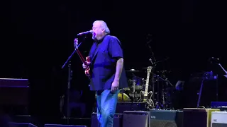 Tribute To BB King ft David Hidalgo - I Need Your Love  2 -16-2020 Capitol Theatre, Port Chester, NY