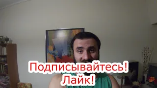 СПАРТАК - САЛАВАТ ЮЛАЕВ 2-4--- 24.09.2019 19:30 /ПРОГНОЗ И СТАВКИ НА ХОККЕЙ /КХЛ