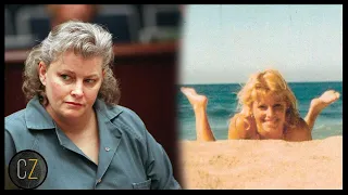 3 Lesser Known Female Serial Killers (Part 2 - Dana Sue Gray)