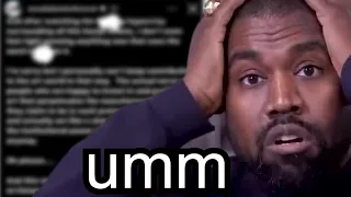 Kanye West & His Wife get Put On BLAST By WHO!?!?! | ummm Azealia Banks GOES OFF