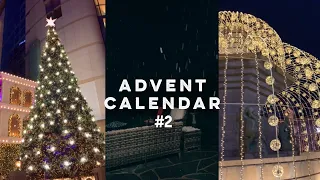 20+ MINUTES OF CHRISTMAS TIKTOK’s | 11 Days! | Advent Calendar #2 [2022]