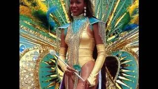 夜明けのカーニバル 　ポール・モーリア　Paul Mauriat  　Brasilia Carnaval