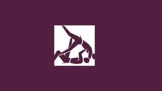 Judo - Men 100kg & Women 78kg Prel. - London 2012 Olympic Games